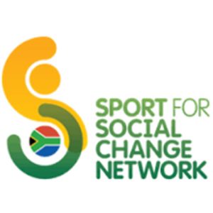 Sport for social change
