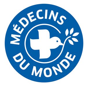 Medicnes