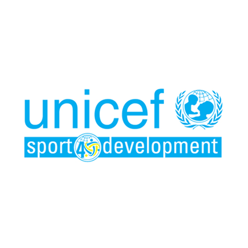 Unicef