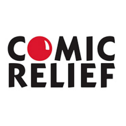 Comic Relief