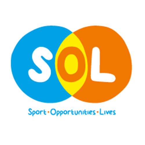Sol