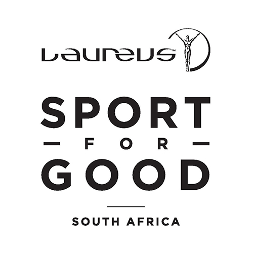 Laureus