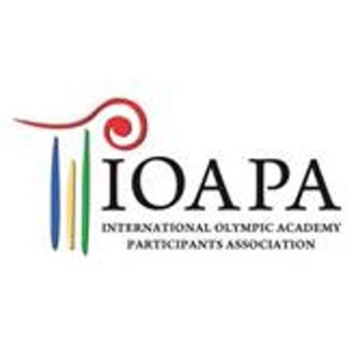 IOPA