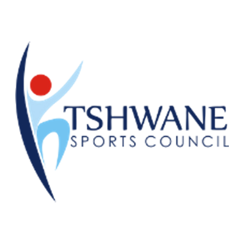 Tshwane Sports Confederation