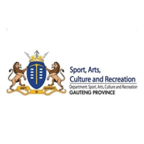 Gauteng Sports Confederation