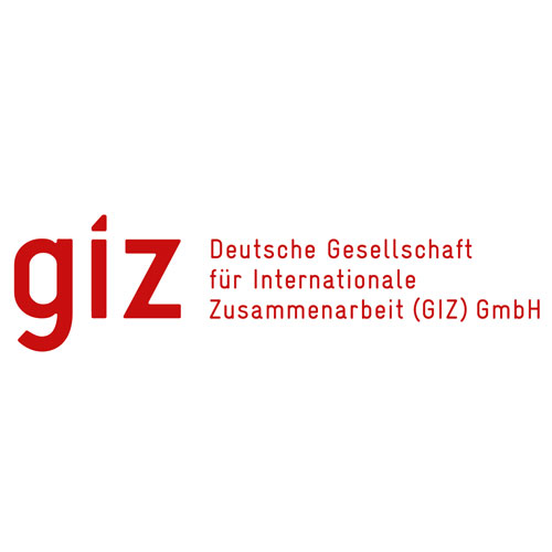 Giz