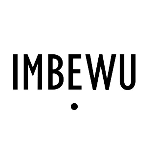 Imbewu