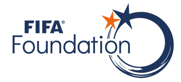 Fifa Foundation