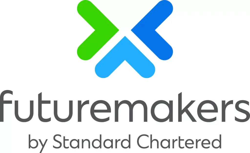 Future Makers