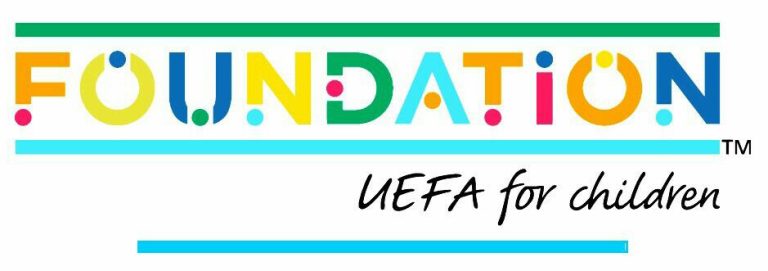 Uefa
