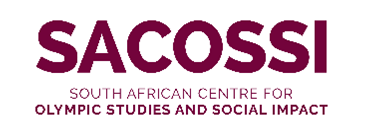 SACOSSI